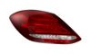 MERCE 2059060957 Combination Rearlight